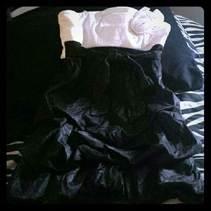 Formal cocktail Dress