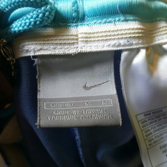 WORKOUT BUNDLE - Picture 2 of 4