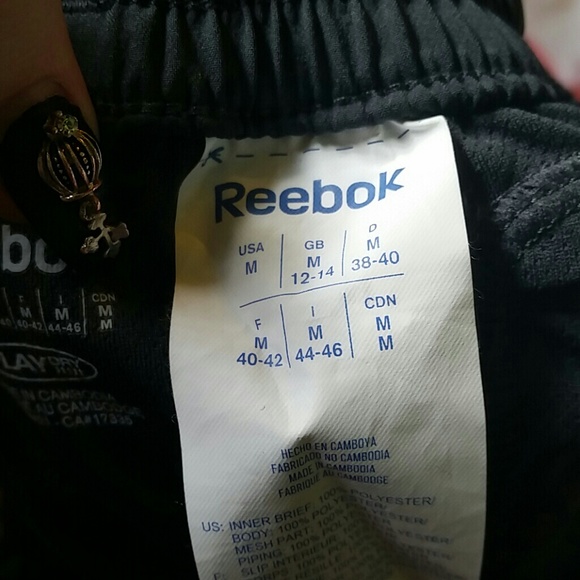 WORKOUT BUNDLE - Picture 3 of 4