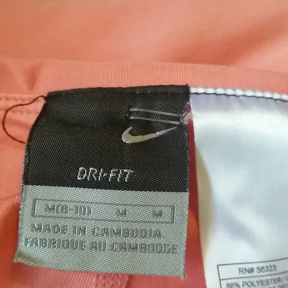 WORKOUT BUNDLE - Picture 4 of 4