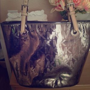 Michaelkors handbag