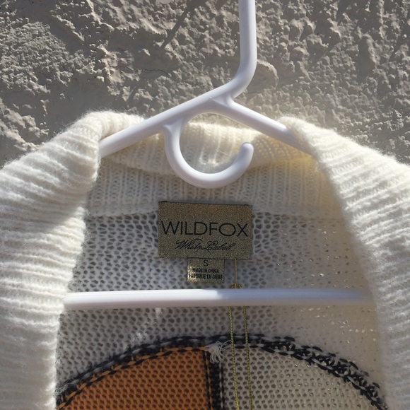 🚫SOLD🚫 - Picture 3 of 4