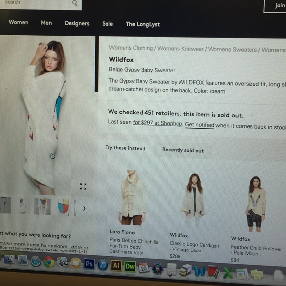 🚫SOLD🚫 - Picture 4 of 4