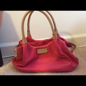 Kate spade handbag