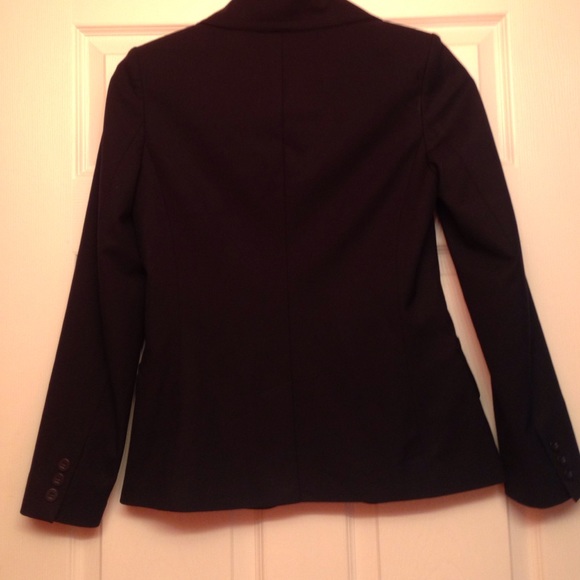 Limited blazer! - Picture 3 of 3