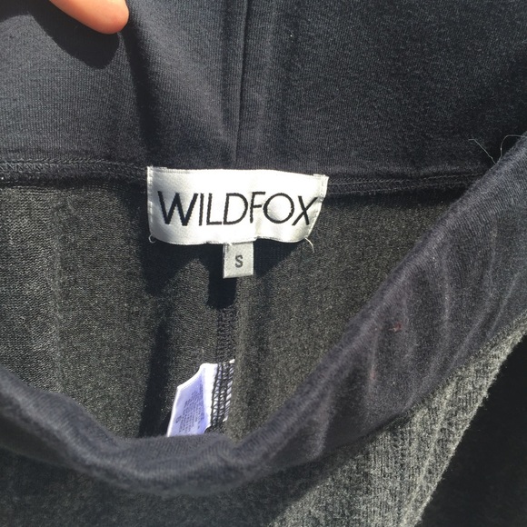 🚫SOLD🚫 - Picture 2 of 3