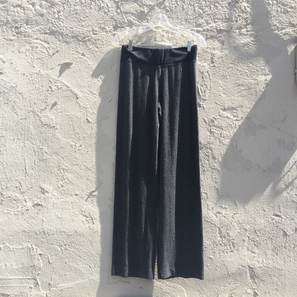 🚫SOLD🚫 - Picture 3 of 3