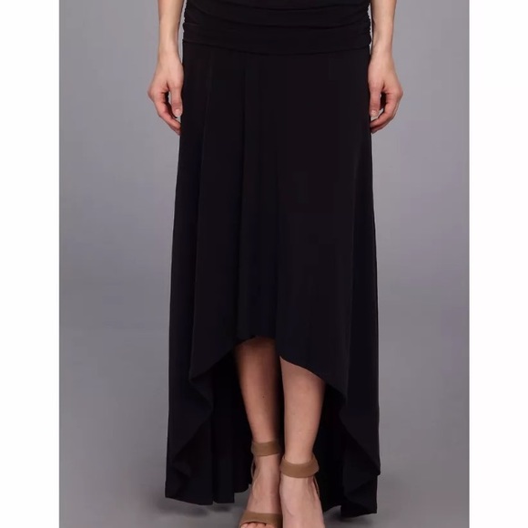 -reserved tmcintosh53- Michael Kors skirt navy