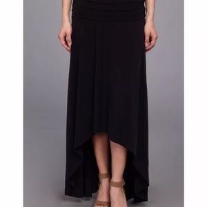 -reserved tmcintosh53- Michael Kors skirt navy