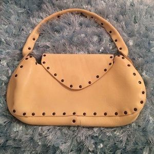 Unique summer hand bag clutch