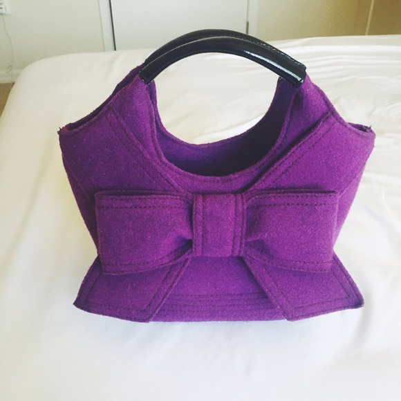 kate spade Handbags - Kate Spade Handbag