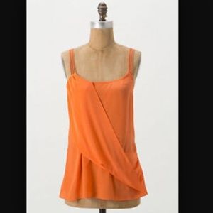 Leifsdottir blouse