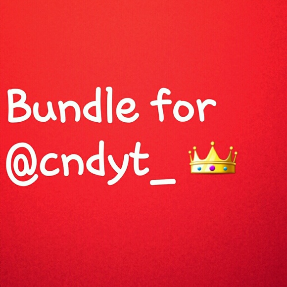 Bundle for Trade