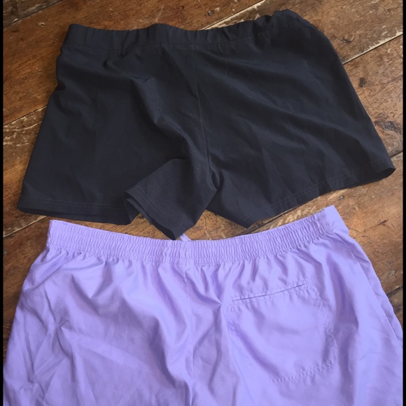 Adidas shorts