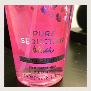 Victoria's Secret  💕