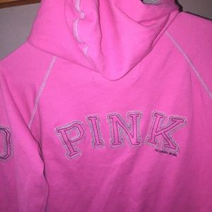 Victoria Secret suit L and M