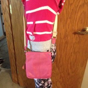 💖VICTORIA's SECRET PINK💖