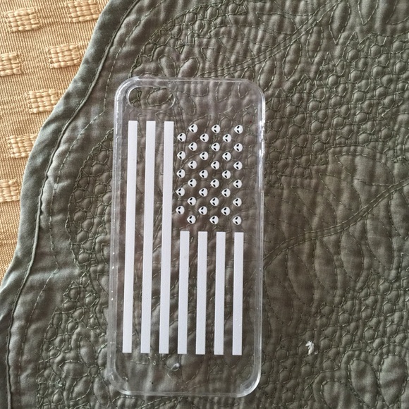 Brandy Melville phone case