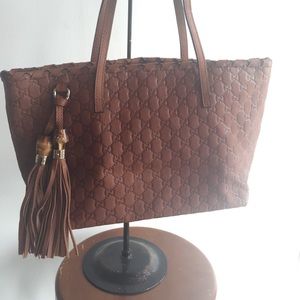 Gucci Bag ✨reduced