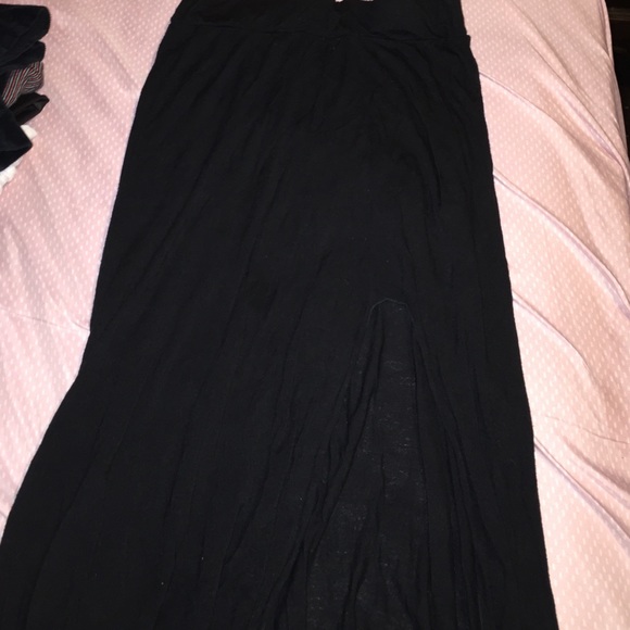 Brandy Melville maxi