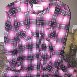 Aeropostale xl