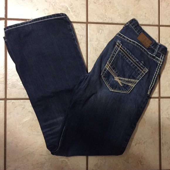 Men's BKE Jeans!!