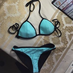 ❌SOLD❌🌞 Summertime Bikini / Swimwear🌞