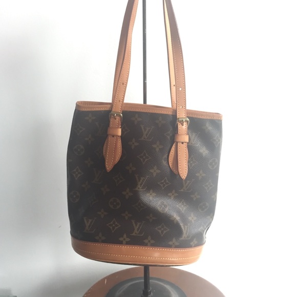 Louis Vuitton ✨