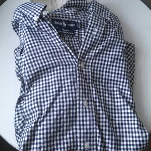 Mens Yarmouth Oxford sold
