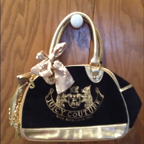 💛JUICY COUTURE💛