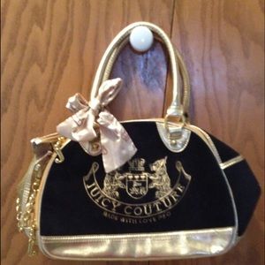 💛JUICY COUTURE💛