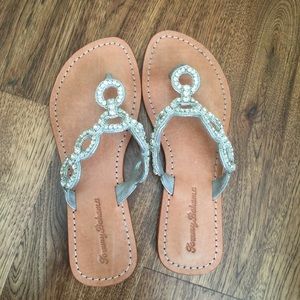 On hold for Cassandra