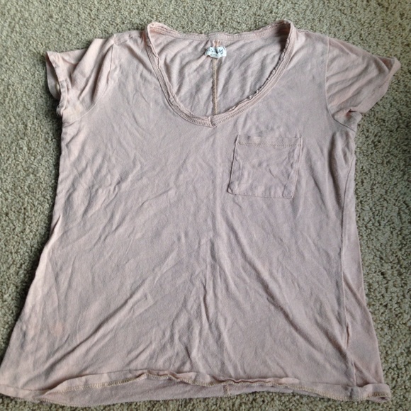 Vneck