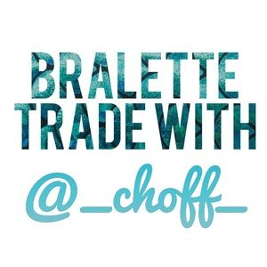 🌊TRADE WITH @_choff_🌊