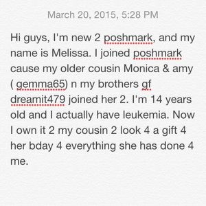 Meet most likely buyer