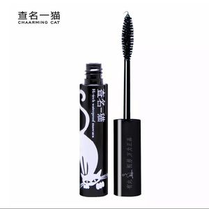 Chaarming-Cat Waterproof Mascara