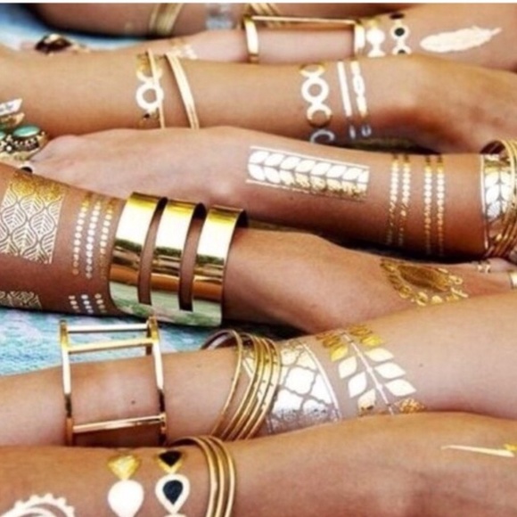 Bundle for Roc - Picture 1 of 1