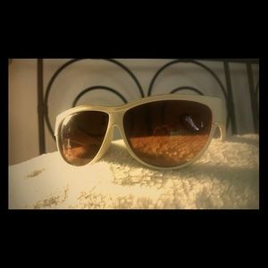 Torrid sunglasses