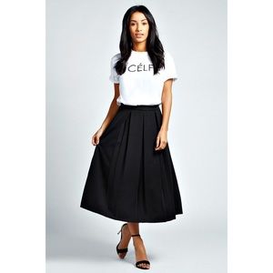 Bundle for @cparks4807