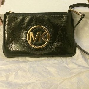 Clutch Michael Kors