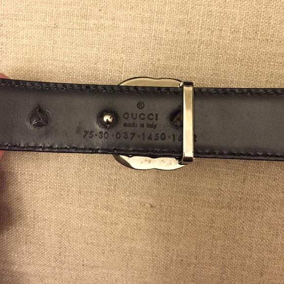 Gucci Belt Serial Number >> New Gucci Belt Serial Number Mount Mercy University Gucci Belt Serial Number >> New Gucci Belt Serial Number Mount Mercy University