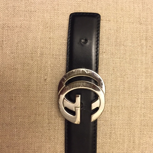 gucci belt 11498