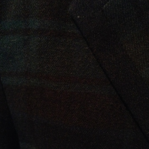 🔥one-day sale🔥Blazer - Picture 2 of 3