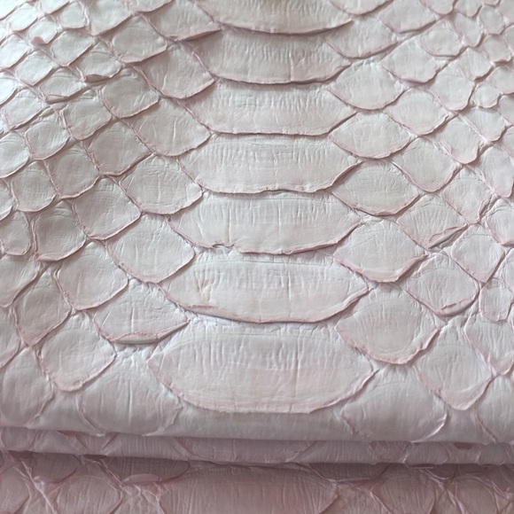 Python Clutch!!! - Picture 2 of 3