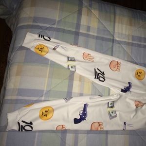 Dope Joggers
