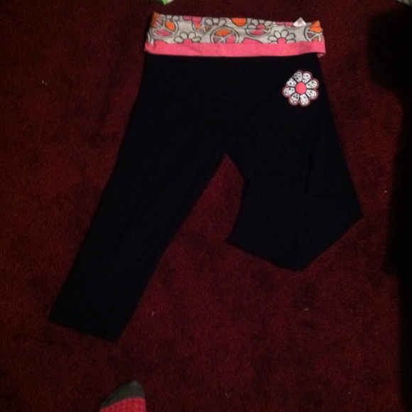 Outfit