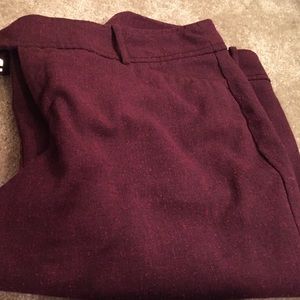 Bundle Two pair for $10