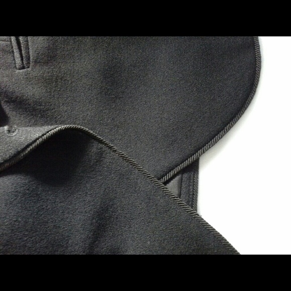 ★VINTAGE★ Bolero Style Jacket-ADDITIONAL PICS!!