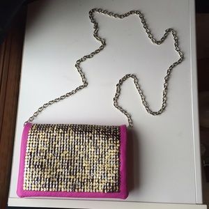 Urban Outfitter Crossbody