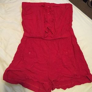 😍 Romper Bundle 😍